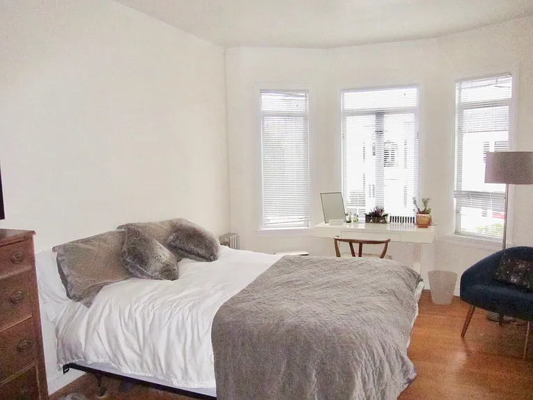 3775 Fillmore St #1 — Photo 8