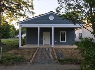 1809 Harwood St, Richmond, VA 23224
