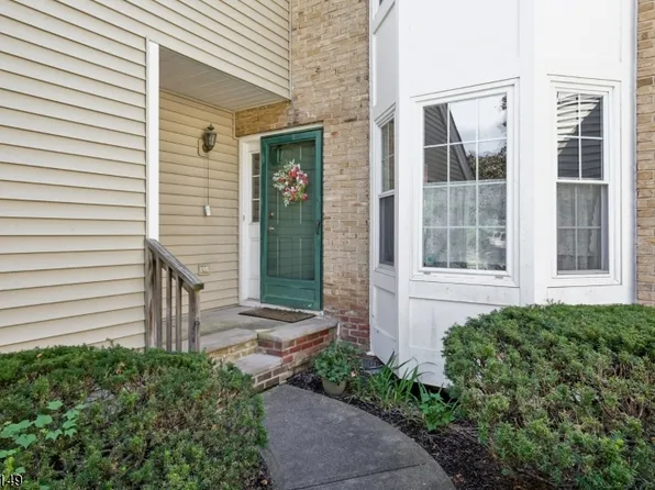 138 Leonardo Dr, West Orange Twp., NJ 07052