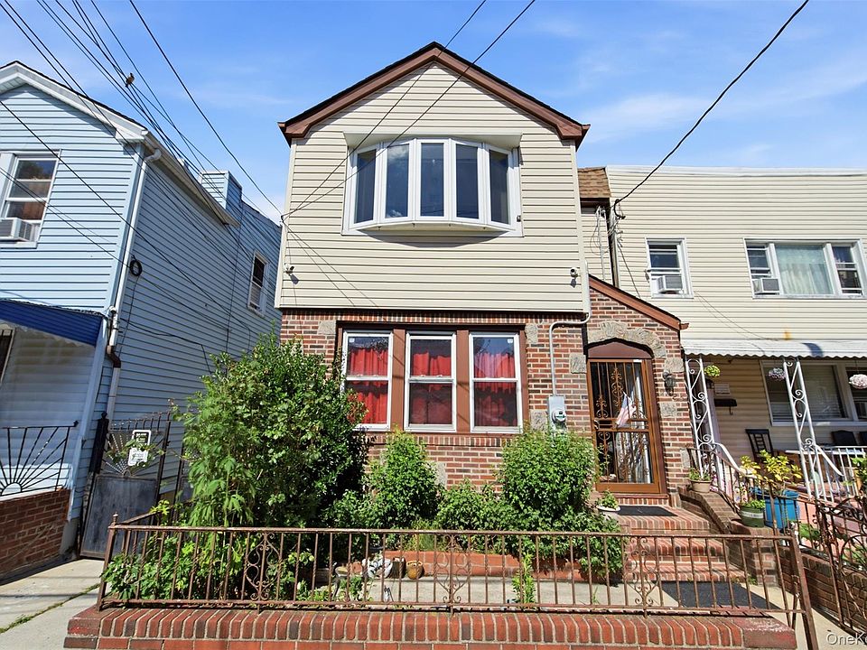 1st image of 9725 91st Street