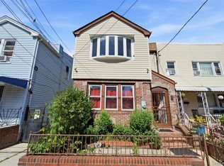 9725 91st Street, Ozone Park, NY 11416