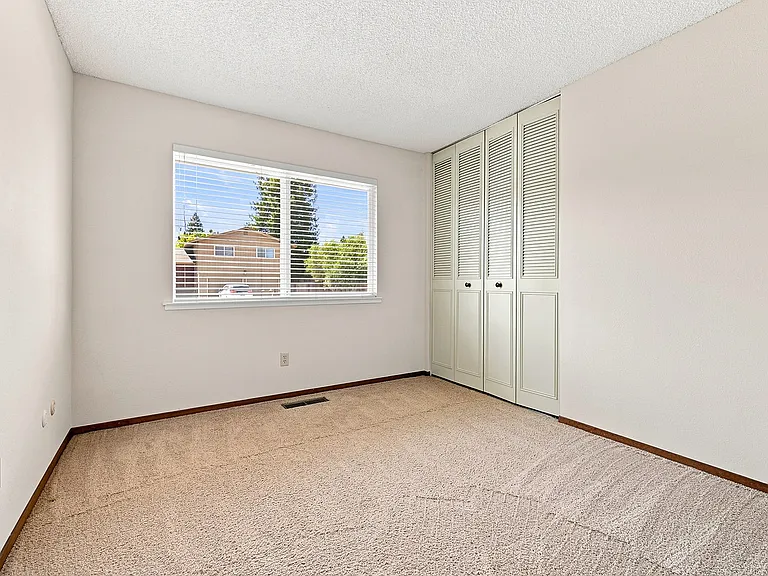 239 Monte Vista Ave — Photo 31