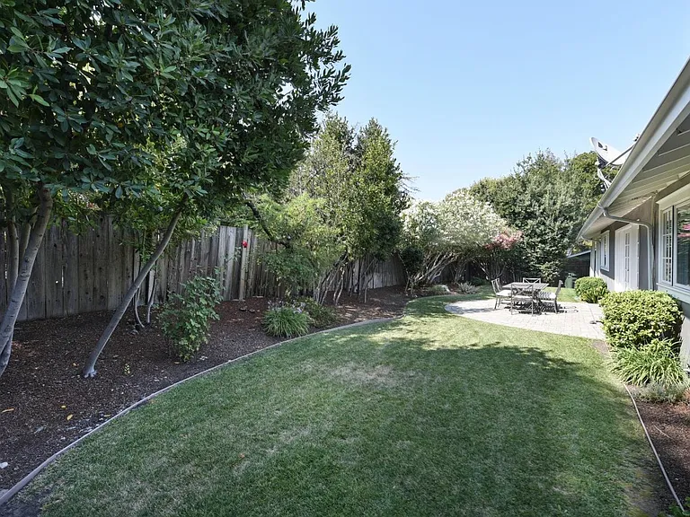 15 Harrison Way — Photo 12