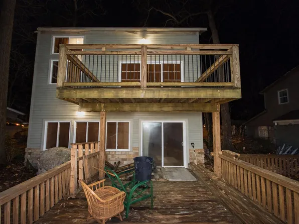 122 Lake Hart, Mooresville, IN 46158