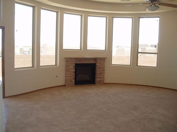 2nd image of 4644 Monte Frio Dr NW
