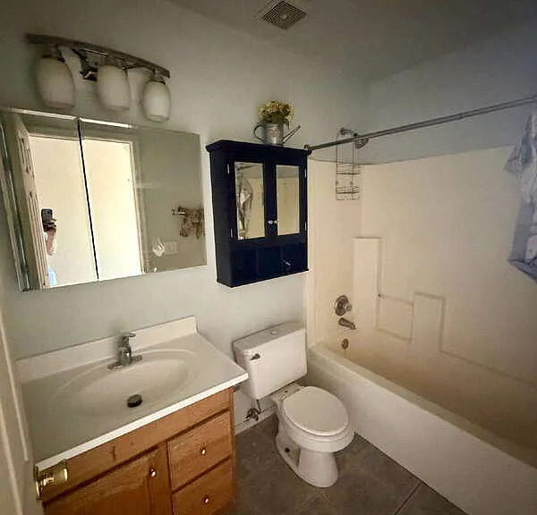 10800 W Carousel Dr #A — Photo 6