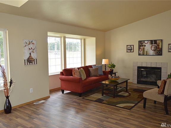 2nd image of 3636 181st Ct SW