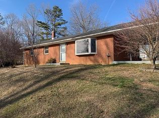 1018 Kismet Ct, Montvale, VA 24122