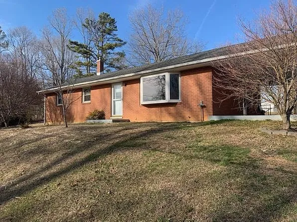 1018 Kismet Ct, Montvale, VA 24122