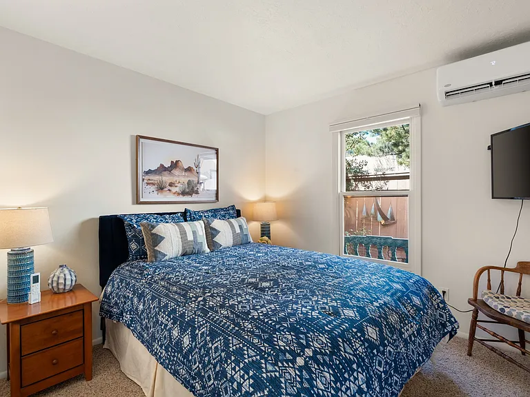 2917 Plaza Blanca — Photo 8