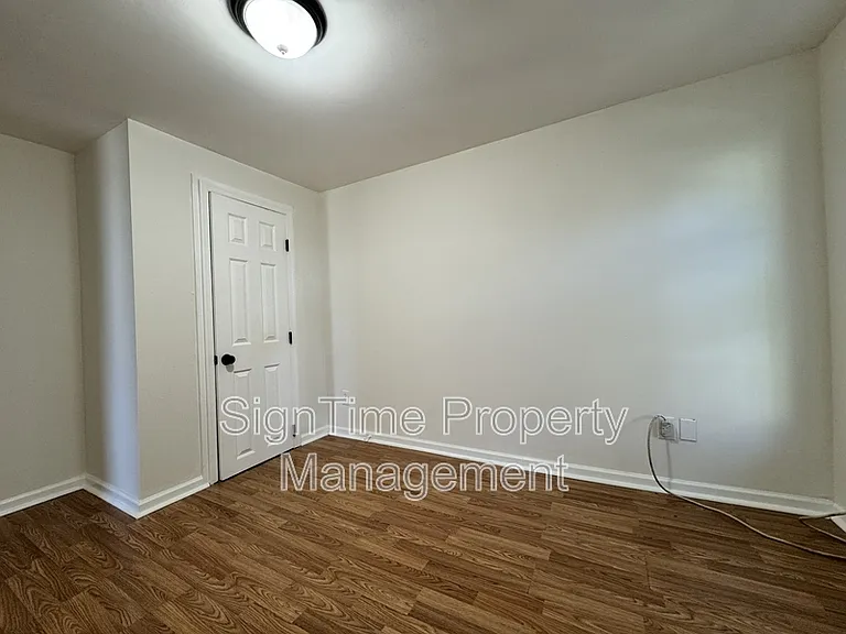 40 N Conococheague St #4 — Photo 13