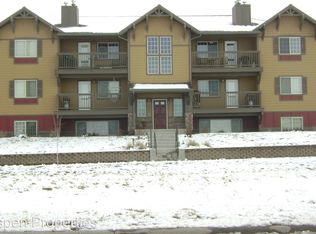 4635 Bembrick St UNIT 2A, Bozeman, MT 59718