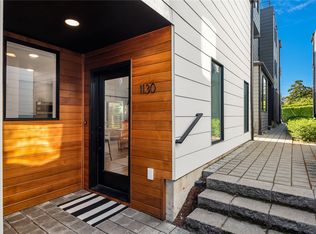 1130 32nd Ave E, Seattle, WA 98112