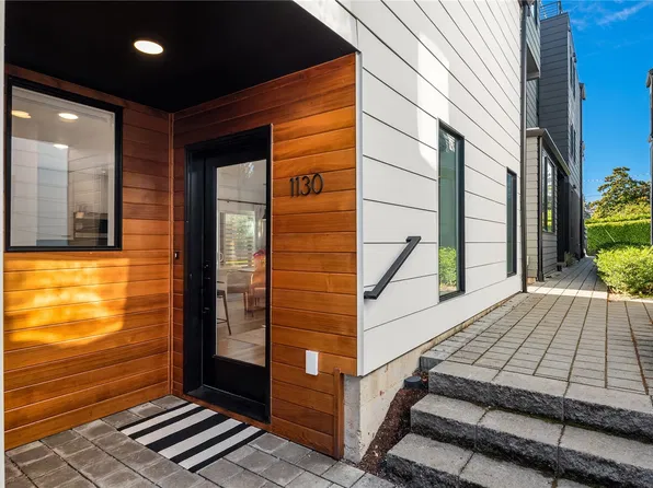1130 32nd Avenue E, Seattle, WA 98112