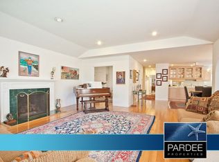 2822 Clune Ave, Venice, CA 90291