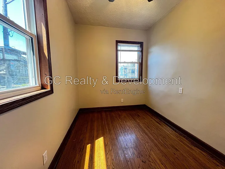1115 W Patterson Ave #2R — Photo 10