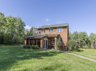 1853 Red Maple Ln, Two Harbors, MN 55616