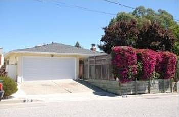 1st image of 308 Alamo Ave