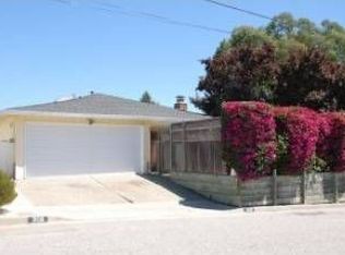 308 Alamo Ave, Santa Cruz, CA 95060