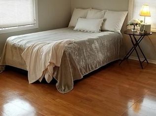241 Norfolk St #I, Dorchester, MA 02124
