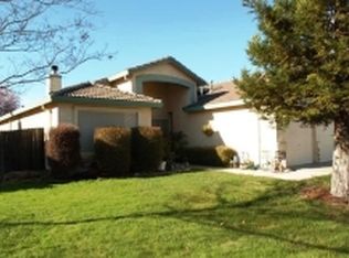 9056 New Classic Ct, Elk Grove, CA 95758