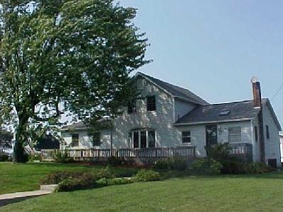 1st image of 6712 Old Lincoln Hwy