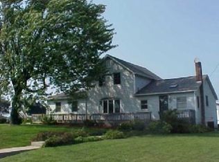 6712 Old Lincoln Hwy, Hobart, IN 46342