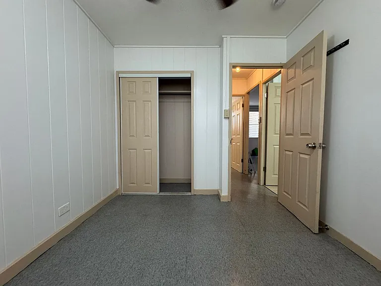 3353 Campbell Ave #1-7 — Photo 7
