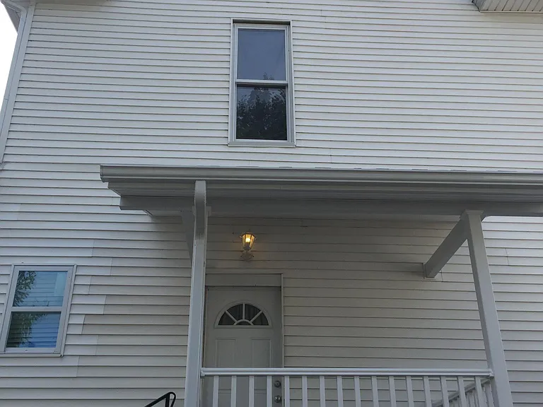 1507 Capouse Ave #3 — Photo 18