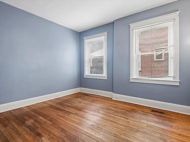 4007 Biddison Ln #1 — Photo 10