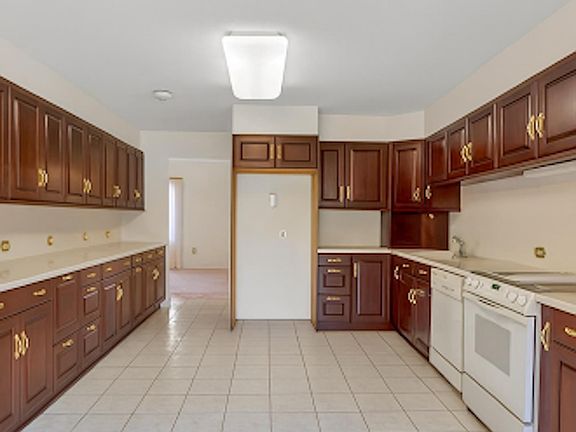 5th image of 13315 County Road 434