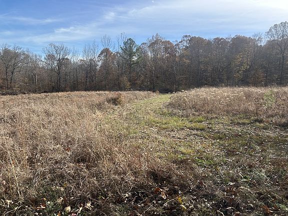 3rd image of 0 Sulphur Creek Rd