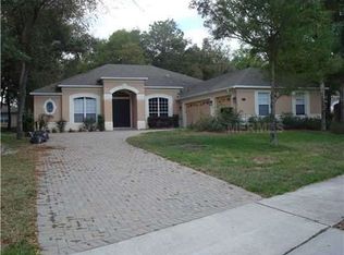 4397 Marigold Isle Ave, Apopka, FL 32712