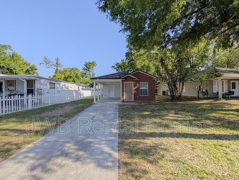 1st image of 8217 Eaton Ave