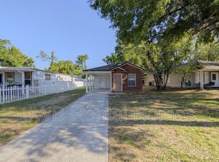 8217 Eaton Ave, Jacksonville, FL 32211
