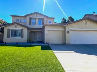 9488 White Horse Way, Elk Grove, CA 95624