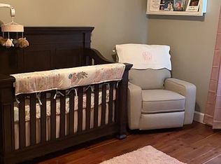 991 Wolf Bridge Rd, Graysville, TN 37338