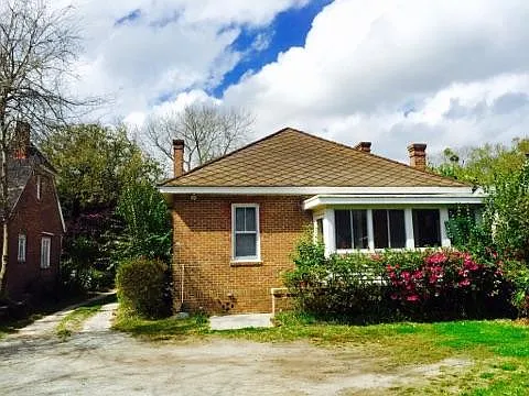 61 Folly Road Blvd — Photo 16