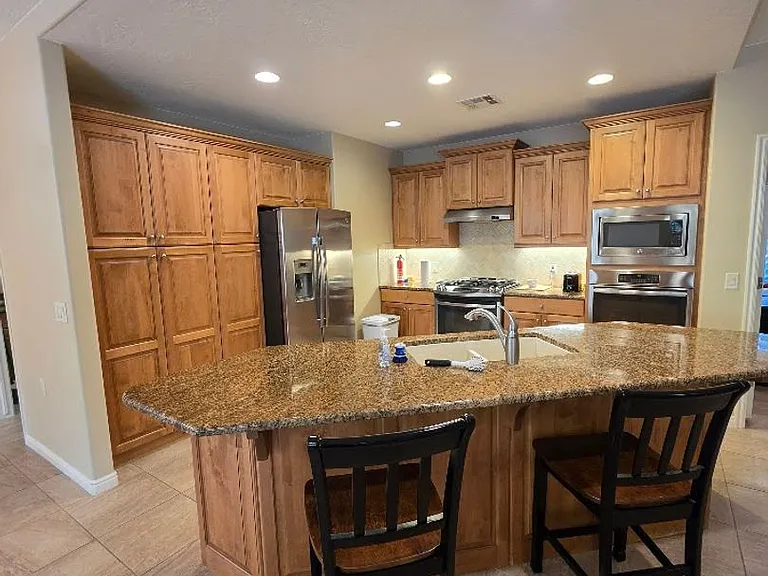 1545 W Bonita Bay Cir — Photo 11