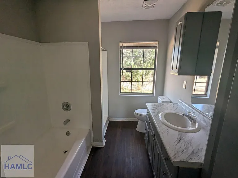 209 School House Rd — Photo 10