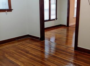 44 Paramount Ave FL 2, Hamden, CT 06517