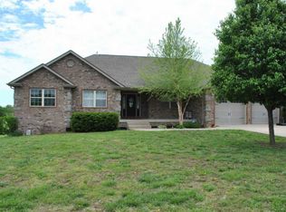 10120 County Road 230, Oronogo, MO 64855