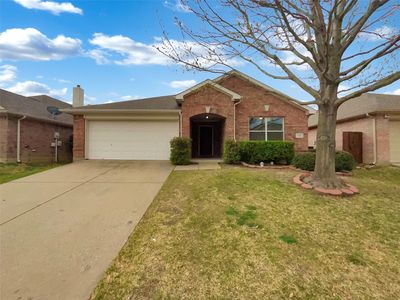 1718 Duck Cove Dr, Aubrey, TX, 76227