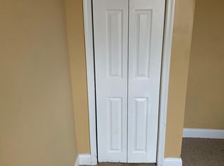 2309 Whittier Ave #3, Baltimore, MD 21217