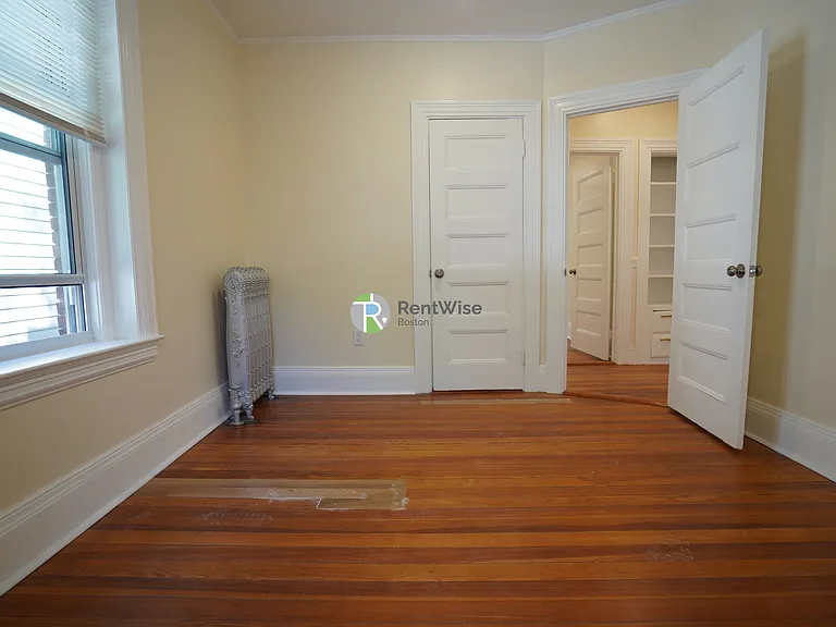 10 Beals St #3 — Photo 15