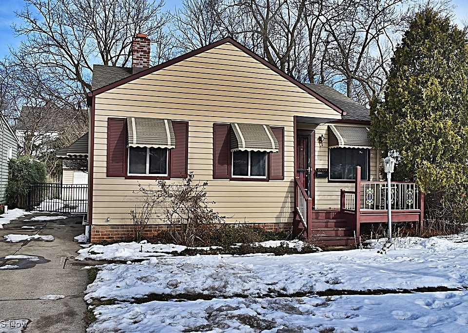 1st image of 12329 Garland Ave