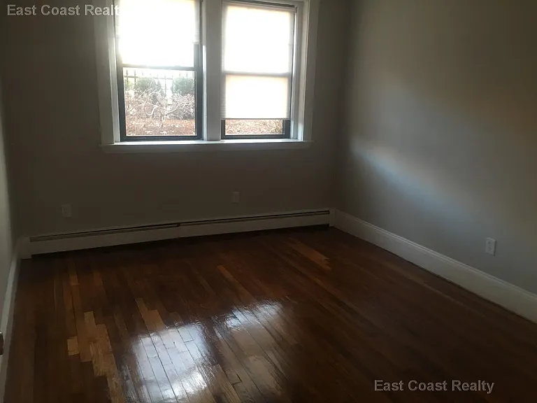 185 Chestnut Hill Ave #2 — Photo 10
