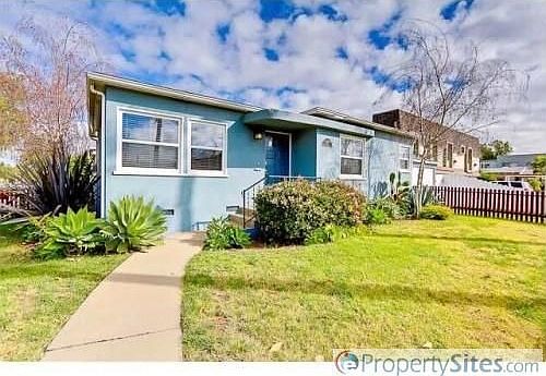 1st image of 4389 Copeland Ave