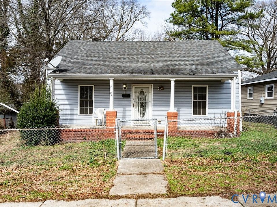 1st image of 2405 Royall Ave