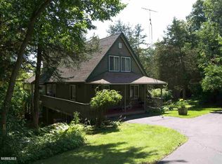 30 Bayward Dr, Galena, IL 61036